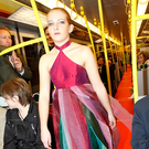20100420_CatwalkUnderground_0192.jpg