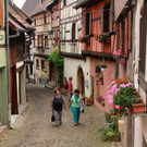 IMG_6200A.jpg