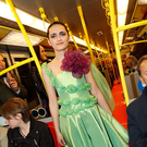 20100420_CatwalkUnderground_0193.jpg