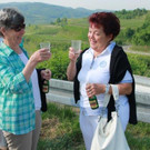 IMG_6493A.jpg