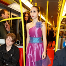 20100420_CatwalkUnderground_0196.jpg
