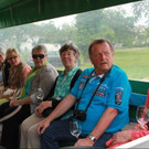 IMG_6606A.jpg