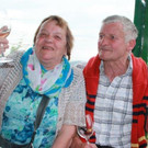 IMG_6615A.jpg