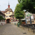 IMG_6672A.jpg