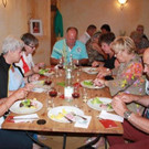 IMG_6725A.jpg