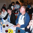 IMG_6838A.jpg