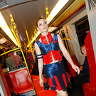20100420_CatwalkUnderground_0199.jpg