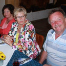 IMG_6840A.jpg
