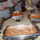 IMG_6847A.jpg