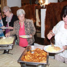 IMG_6851A.jpg