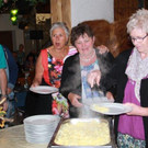 IMG_6852A.jpg