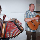 IMG_6871A.jpg