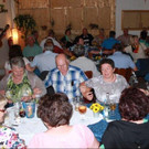 IMG_6882A.jpg