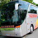 IMG_6040A.jpg