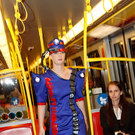 20100420_CatwalkUnderground_0200.jpg