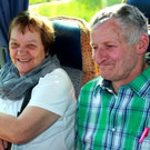 IMG_6026A.jpg