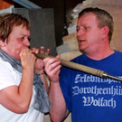 IMG_6077A.jpg