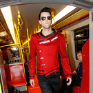20100420_CatwalkUnderground_0205.jpg