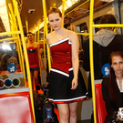 20100420_CatwalkUnderground_0206.jpg