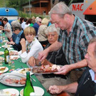IMG_6368A.jpg