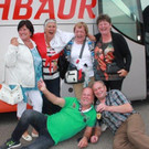 IMG_6473A.jpg
