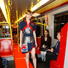 20100420_CatwalkUnderground_0214.jpg