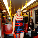20100420_CatwalkUnderground_0216.jpg