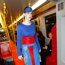 20100420_CatwalkUnderground_0217.jpg