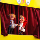 Kasperltheater