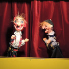 DSCN0328.jpg