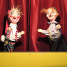 Kasperltheater