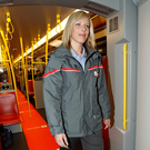 20100420_CatwalkUnderground_0220.jpg