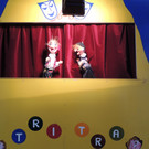 DSCN0327.jpg