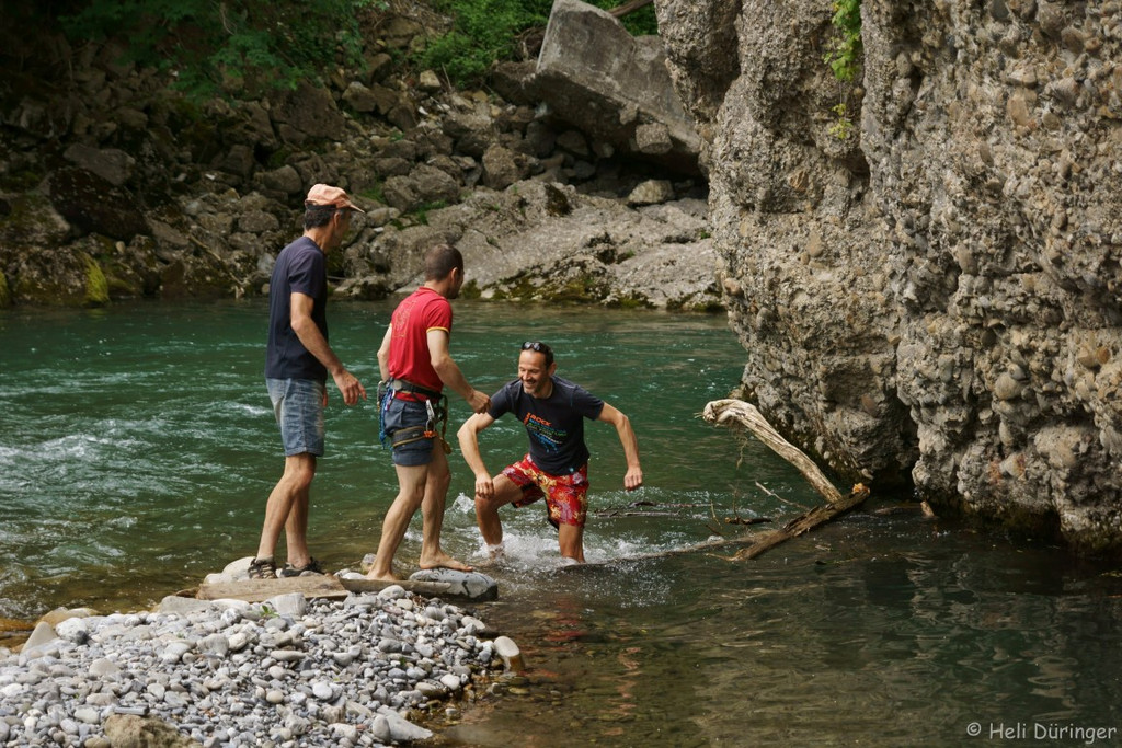 DSC06151 _Medium_.JPG