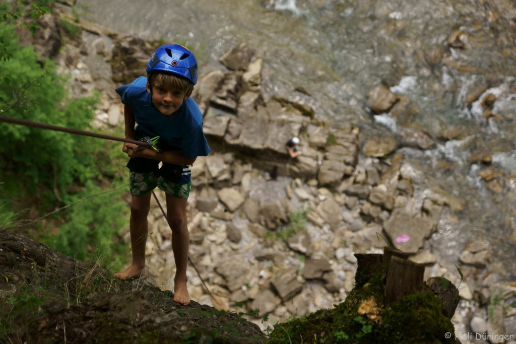 DSC06155 _Medium_.JPG