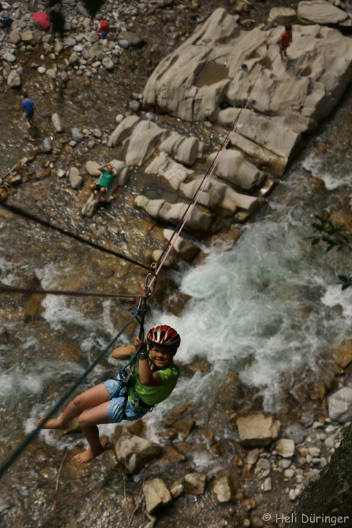 DSC06159 _Medium_.JPG