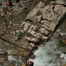 DSC06159 _Medium_.JPG