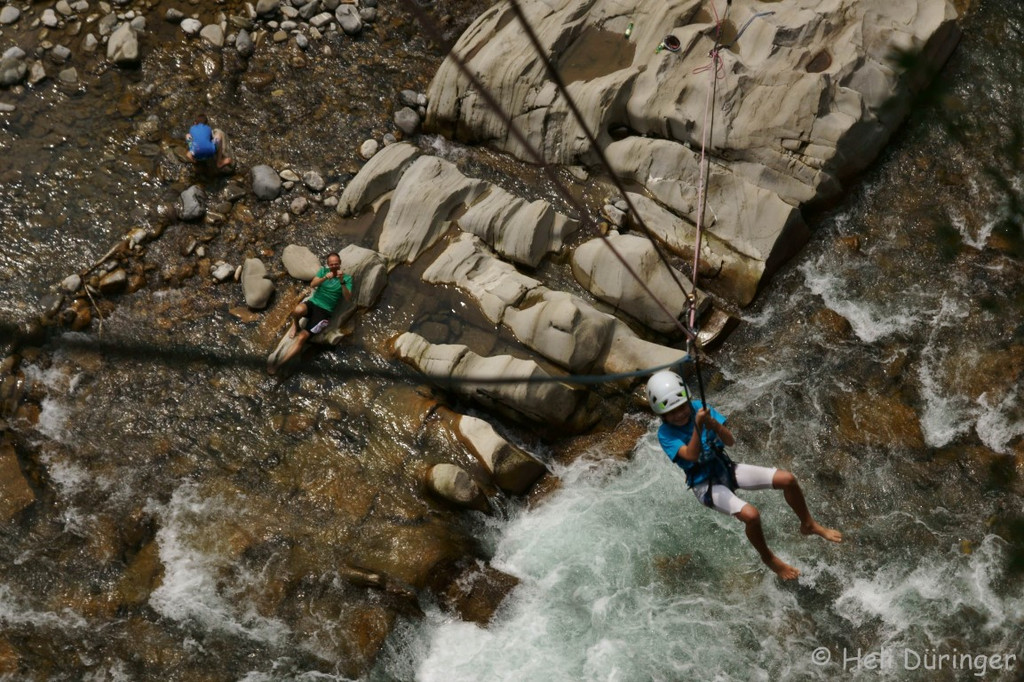 DSC06161 _Medium_.JPG