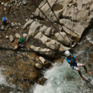 DSC06161 _Medium_.JPG