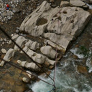 DSC06163 _Medium_.JPG