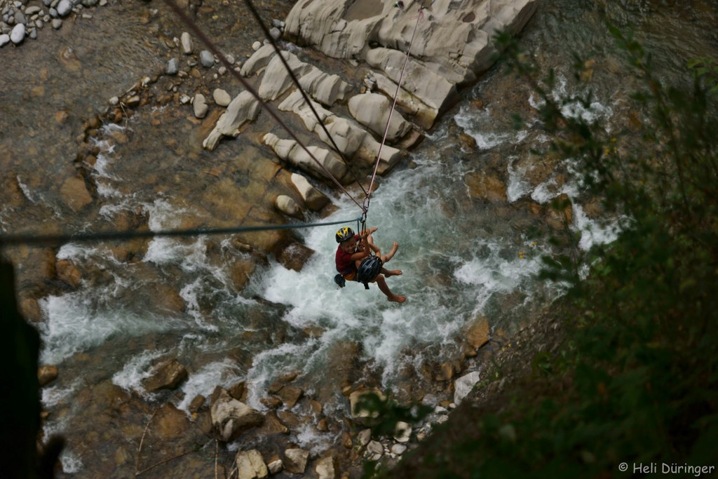 DSC06165 _Medium_.JPG