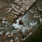 DSC06165 _Medium_.JPG