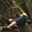 DSC06167 _Medium_.JPG