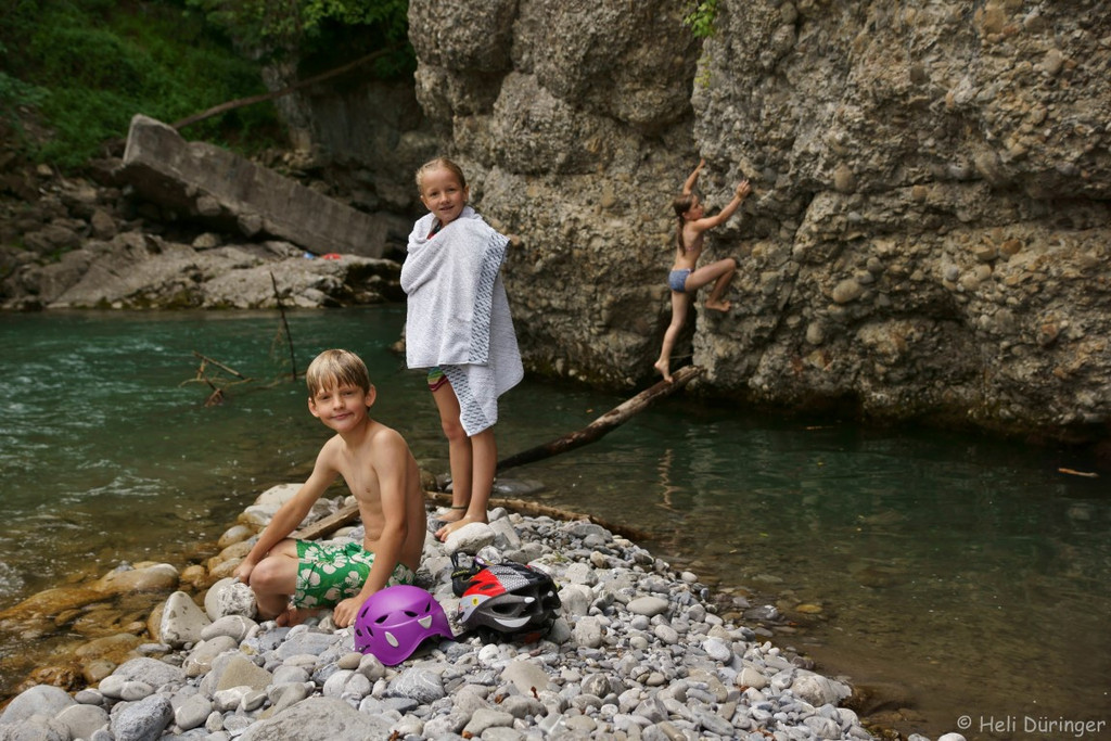 DSC06168 _Medium_.JPG