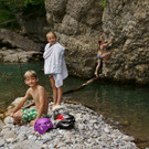 DSC06168 _Medium_.JPG