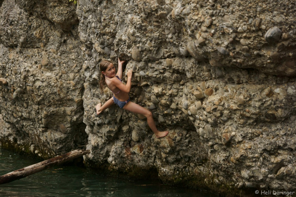 DSC06172 _Medium_.JPG