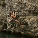 DSC06172 _Medium_.JPG