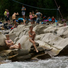 DSC06176 _Medium_.JPG