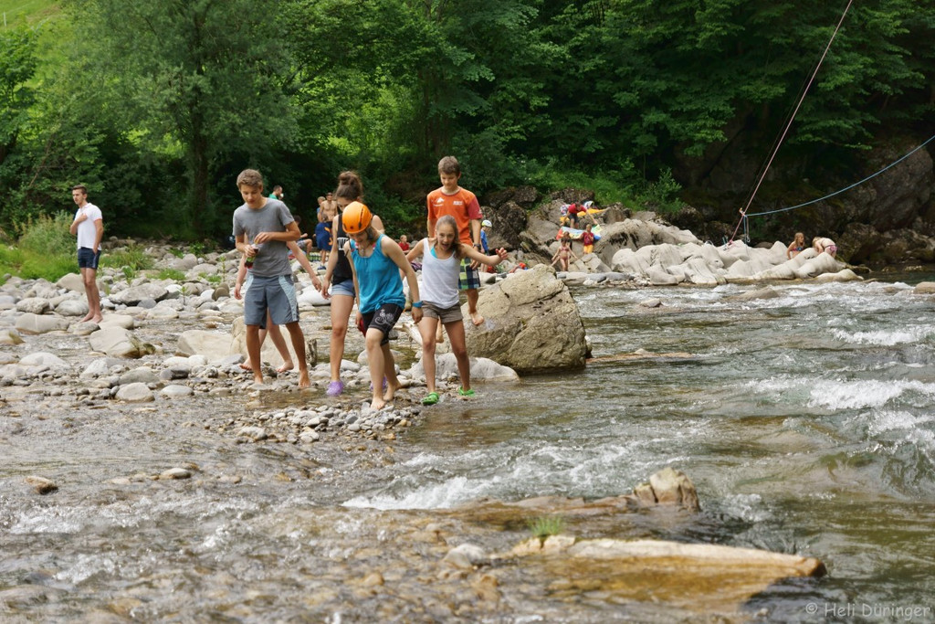 DSC06178 _Medium_.JPG