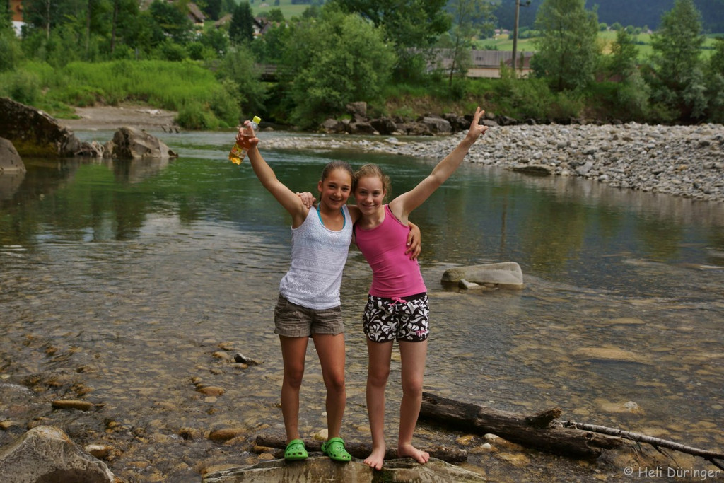 DSC06181 _Medium_.JPG